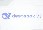 DeepSeek's new AI model challenges the global tech landscape, showcasing Chinese innovation in AI.