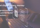 India’s Digital Personal Data Protection Rules, 2025: A Step Forward with Expert Concerns