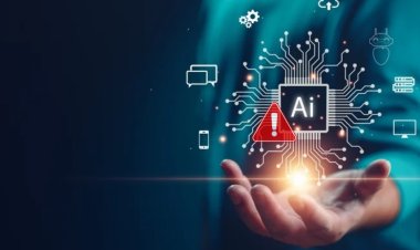 Cybersecurity in 2025: Battling GenAI Threats, Cloud Risks, and Evolving Attack Strategies