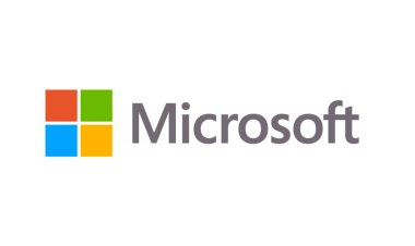 Microsoft Plans $80 Billion Investment in Data Centers for AI Expansion in Fiscal 2025